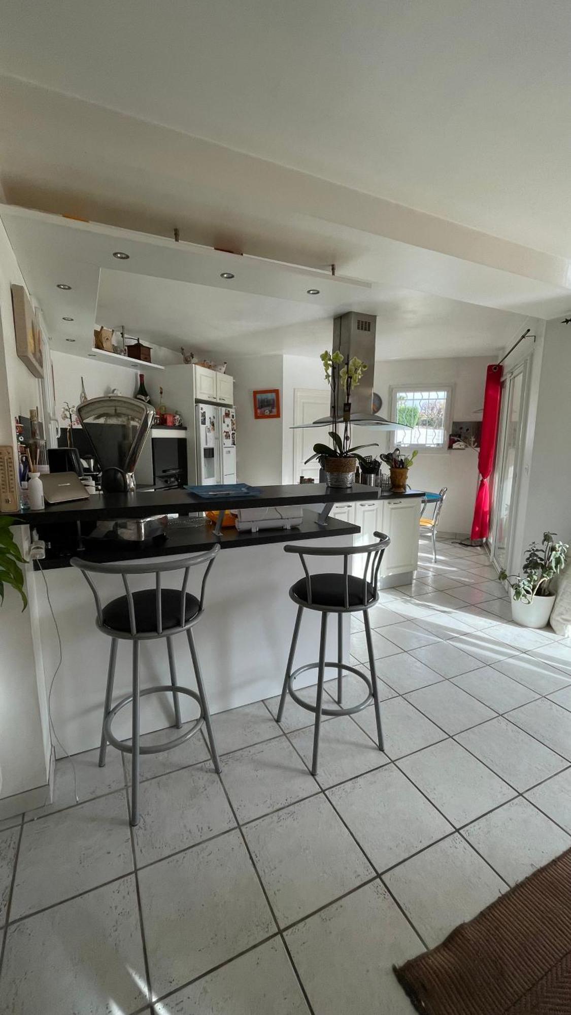 Chez Nath Et Scott Apartment เวียน ภายนอก รูปภาพ